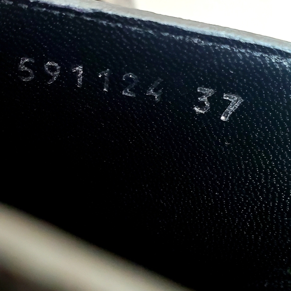 Balenciaga Mules - Picture 15 of 16